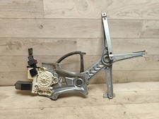 Lève vitre Opel SIGNUM