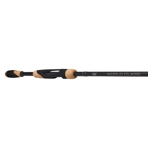Fenwick Rod | eBay