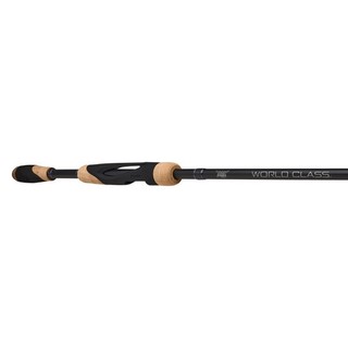 Fenwick World Class® Bass Spinning Rod 6' 8" Med Heavy X Fast