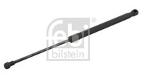 Febi Bilstein Gasfeder Motorhaube 29440 FüR Caddy Vw Touran 1T1 1T2 3 2KB 2KJ