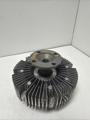 Lexus LX470 GX470 Cooling Fan Clutch 16210-50102 2005 2006 2007 2008 2009 OEM