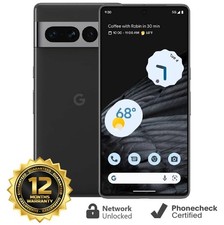 Google Pixel 7 Pro for sale | eBay