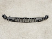 BMW F25 X3 35I, Abzieher, 51647210496, 51117210496