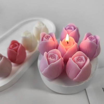 2 Pack Tulip 1 inch (W) x 2 inches (L) x 1 (H), jh-tulip-2-pack-1057e691 