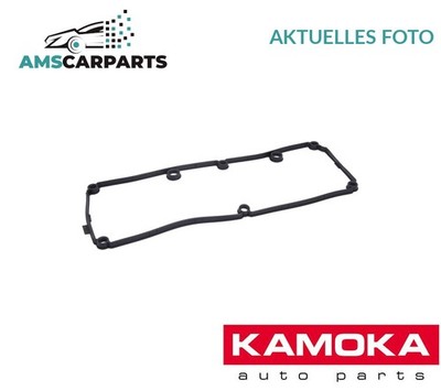 DICHTUNG ZYLINDERKOPFHAUBE 8703012 KAMOKA P NEU OE QUALITÄT