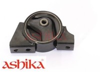 Ashika GOM-185 Lagerung FüR Motor Motorlager Lagerung Motor Motorhalter