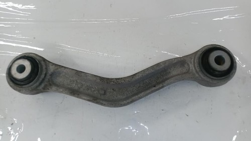 MEYLE Braccio Oscillante Superiore Anteriore Destra Adatto A per Alfa Romeo 147 4040074216552