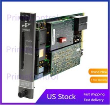 Bailey ABB Symphony Hydraulic Servo Module IM...