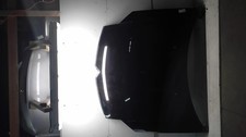 Capote Citroen C6