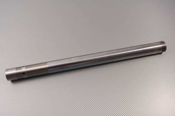 Tube de fourche inversé SPR premium anodisé Honda CRF1100L Africa Twin DCT