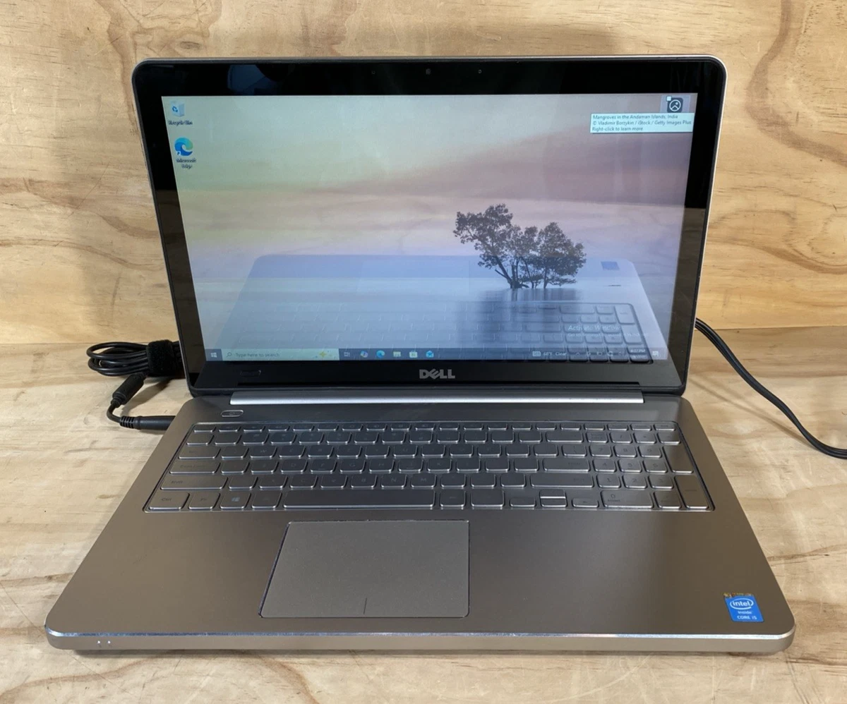 Dell Inspiron 7000 for sale | eBay