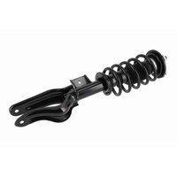 Vaico V58-0280 StoßDäMpfer Green Mobility Parts FüR Tesla, Vorderachse Rechts