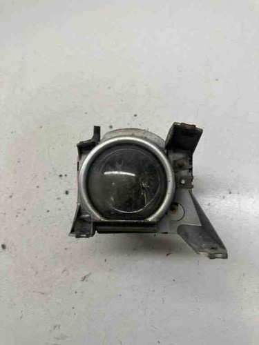 BMW X3 E83 Nebelscheinwerfer vorne rechts 51110305015 3.00 Diesel 30592507