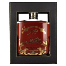 Ron Millonário Xo Magnum - 1500 ml - 2