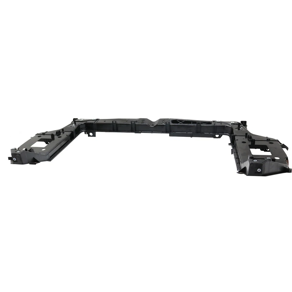 Radiator Support For 2017-2022 Chrysler Pacifica 2020-2022 Voyager Assembly - Image 4 of 4