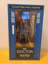 Bbc Doctor Who 10th Doctor Dynamix Collectors Vinyl Figure Big Chief Studios Bbc Doctor Who 10th Doctor Dynamix Collectors Vinyl Figure Big Chief Studios