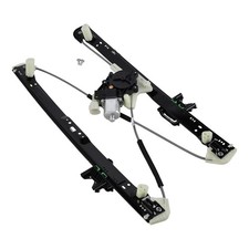 FOR RANGE ROVER SPORT L494 2017-2019 RIGHT REAR WINDOW REGULATOR & MOTOR