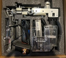 BESGEER 2024-Cordless-Rug-Tufting-Gun-Kit - Tufting-Gun-Starter-Kit-with 2pcs...