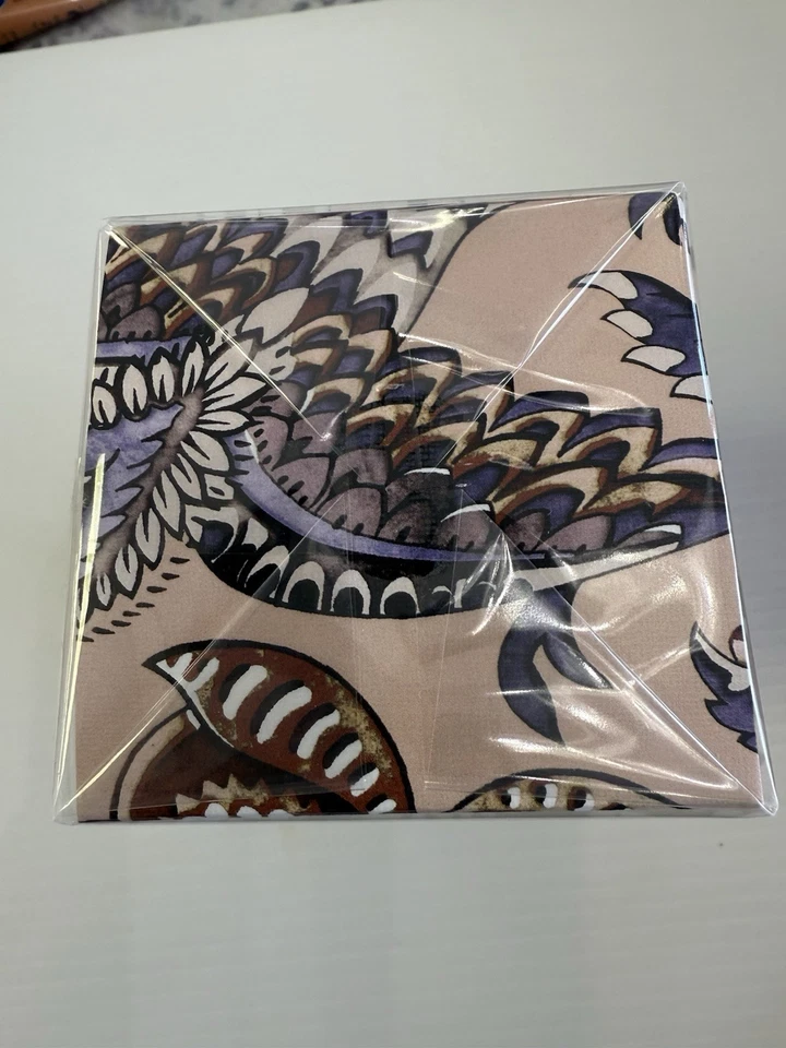 AERIN Musk 1,7 OZ eau de parfum para mujer 100 % sellado real Foto 4 de 4