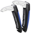 3 in 1 Car Door Handle for Elderly Car Handle Assist Support Multifunction Car D