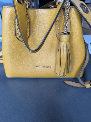 Michael Kors Tasche