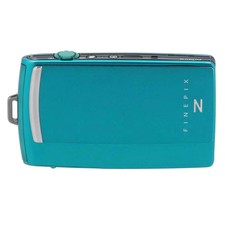 FUJIFILM Fujifilm Digital Camera FINEPIX Z1000 EXR 2B006207 B Rank 81 Used