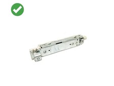 AUDI A1 Sportback GBA Antennenverstärker  82A035225 FAM012 1.00 Petrol 34312115