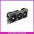 TUF-RX7900XTX-O24G-GAMING ASUS GDDR6 Graphic Card AMD Radeon Used