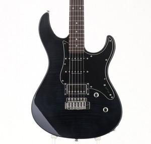Yamaha Pacifica 721 | eBay