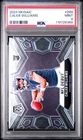 2024 PANINI MOSAIC #289 CALEB WILLIAMS ROOKIE RC PSA 9