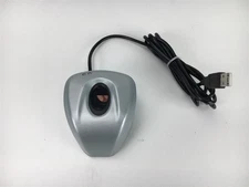 Lumidigm V311 Multispectral USB Fingerprint Scanner V311-00-01 001155E