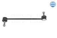 Meyle Koppelstange Vorne Renault Laguna KG0/1 BG0/1 Trafic Nissan Opel Vivaro