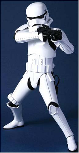 非正規トランスフォーマー　STORMTROOPER WAR IN POCKET DX9 War in Pocket X30・31・32【ロボ時約11㎝非正規 新ジェット