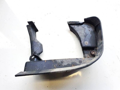 51118234825 Stoßstangengitter vorne links  BMW 3-Series DE2080236-98