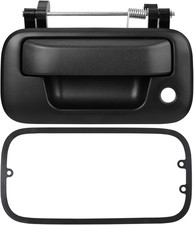 Tailgate Handle Latch Ford F150 F250 F350 F450 F550 Super Duty 8l3z9943400aa Tailgate Handle Latch Ford F150 F250 F350 F450 F550 Super Duty 8l3z9943400aa