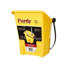 Purdy® Painter's Pail