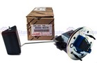 <!--F#f_0-->Genuine LandCruiser 105 Series 1FZ 4.5 Petrol Sub Tank Fuel Gauge Sender Unit<!--F/-->