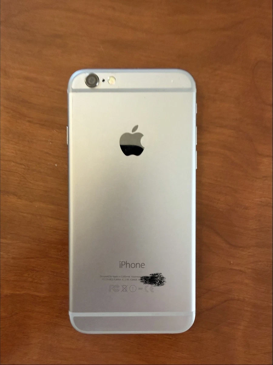 Preços baixos em Apple iPhone 6 | eBay