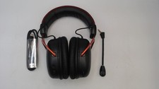 HyperX Cloud Alpha Wireless Gaming Headset NO DONGLE PC1725228