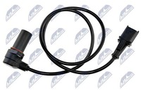 NTY Impulsgeber, Kurbelwelle ECP-AR-006 FüR Alfa Romeo Passend FüR Fiat