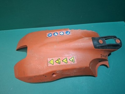 Hilti DSH 700 Top Cover