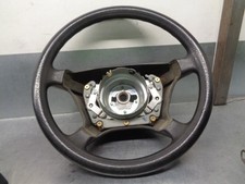 A1404604503 4889791