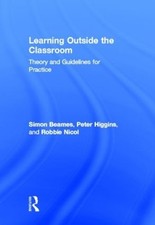Image of Learning Outside the Classroom - 9780415893619