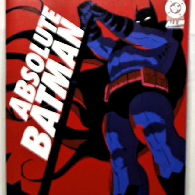 #NCBD New Comic Book Day Sale