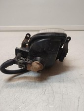 Antibrouillard Hyundai GETZ