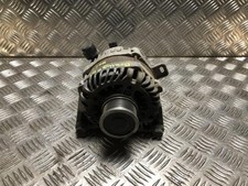 Alternateur CITROEN BERLINGO 3 M PHASE 1 9824742880