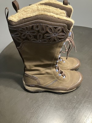Jambu Women s Boots Size 9