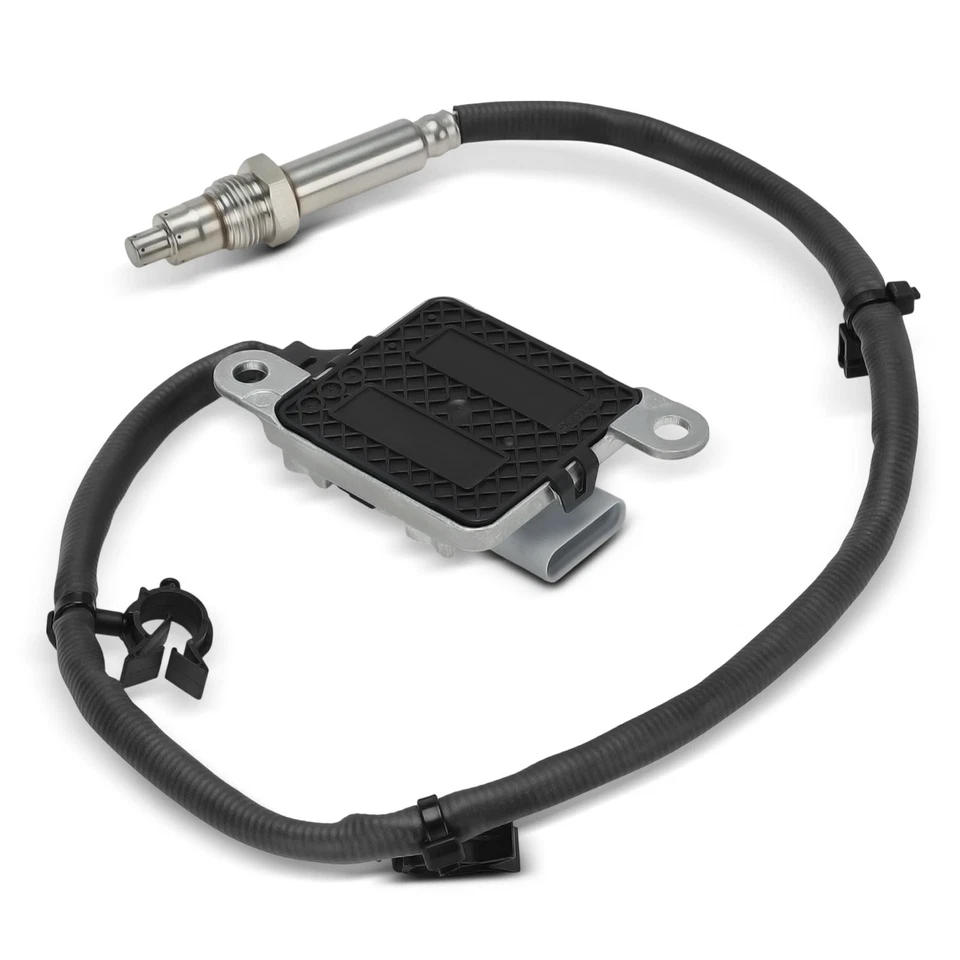 Sensore ossido di azoto sensore nox per opel cascada w13 zafira tourer c p12 1.6 2.0 - Immagine 2 di 4