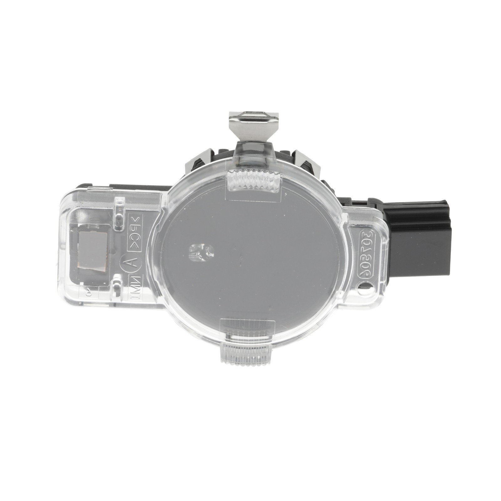 Sensor de lluvia para RAM 1500 2500 3500 2019-2024 (P/N 68298468AA)