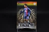 Ronaldinho 2025-26 Topps UEFA Club Competitions RT-16 Roots